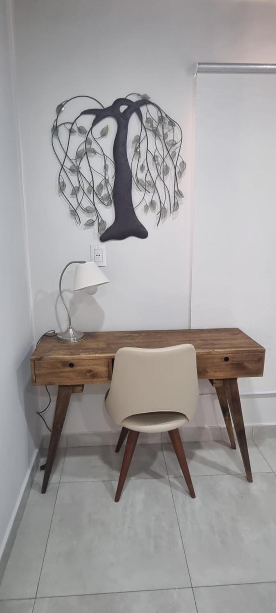 A Estrenar! Apartamento Con Pileta Zona Aeropuerto Wifi 200Mg Asuncion Kültér fotó